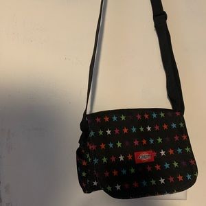 Dickies- Fun crossbody bag